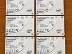 INTEL 200GB SSD