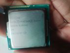 Intel 4th Gen Processor
