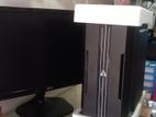 Intel 5 I5 6th Gen Desktop