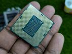 Intel 9600k Processors