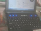 Dell Intel Atom 1.83 Ghz