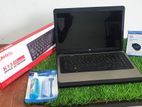 Intel Celeron 3RD Gen |6GB RAM |2GB VGA Laptop