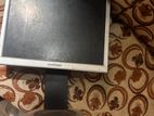 Intel Celeron PC