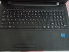 Lenovo Celeron N3060