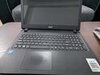 Acer Aspire E5 Laptop