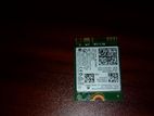 Intel Wifi Card