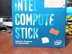 Intel Comouter Stick