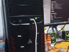 Intel Computer