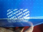 Intel Core 15 10th Gen 10400f Processor