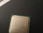 Intel Core 2 Duo 2.93GHZ