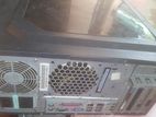 Intel Core 2 Duo Computer