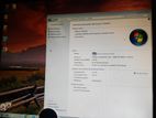 Intel Core 2 Duo Computer