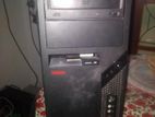 Intel Core 2 Duo Computer