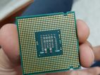 Intel Core 2 Duo E7400