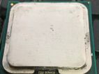 Intel Core 2 Duo E8400 3.00