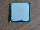 Intel Core 2 Duo E8400 (3.00GHz) CPU