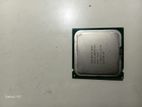 Intel Core 2 Duo E8400 Processor