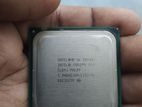 Intel Core 2 Duo E8400