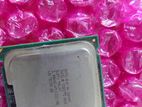 Intel Core 2 Duo E8400