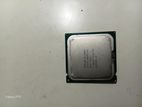 Intel Core 2 Duo E8400 Processor