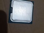 Intel Core 2 DUO E8500 3.16GHz