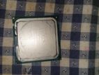 Intel Core 2 Duo E8500