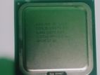 Intel Core 2 Duo Processor