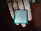 intel Core 2 duo Processors