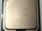 Intel Core 2 Duo Processor - 2.93 GHz