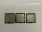 Intel Core 2 Duo Processors