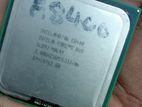 Intel core 2 Duo Processor