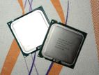 Intel Core 2 Duo Processors