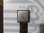 Intel Core 2 Quad Processor