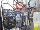 Intel Core 2 QUAD