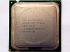 Intel Core 2 Quad Processor