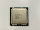 Intel Core 2 Quad Q8200 Processor