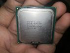 Intel Core 2 Quad Q8400