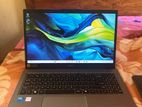 Acer Intel Core 3 14th Generation