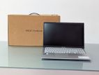 intel Core 5-120U \8GB DDR5 Ram\512GB NVMe Super Fast SSD