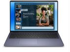 Intel Core 5 14th Gen Touch Laptop|8GB DDR5|512GB NVMe|16"display