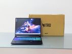 intel Core 7 -2400H \16GB DDR5 Ram\1TB SSD\RTX 5060 8GB