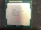 Intel Core I 3 2nd Gen Processor
