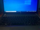 Intel Core I3 Hp Probook Laptop