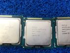 Intel Core i 5 3rd Gen processor