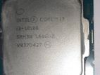 Intel core i3 10100 Processer
