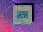 Intel core i3 10100f
