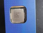 Intel Core i3 10100F