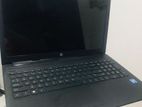 Hp 15 Laptop