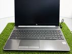 Intel Core i3 10th Gen Desktop PC Available Now!