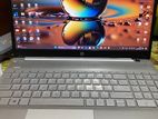 Hp Intel Core I3 10th Gen Laptop